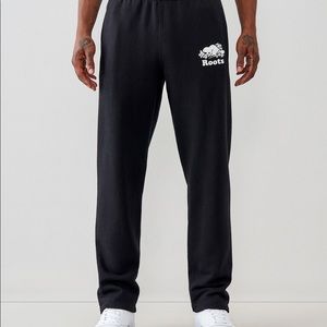 XS Roots Sweatpants